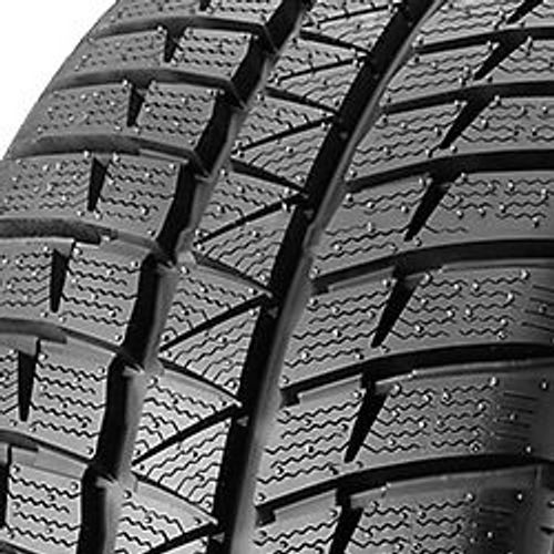 Pneu Hiver FALKEN   HS449   225/60 R18 100H - F, C, 2, 72dB