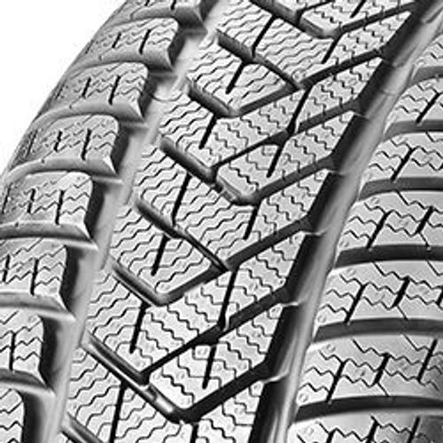Pneu Pirelli Hiver Sottozero 3 255/40 R19 100V XL Hiver M+S Kennung, RO1 M+S Kennung, RO1