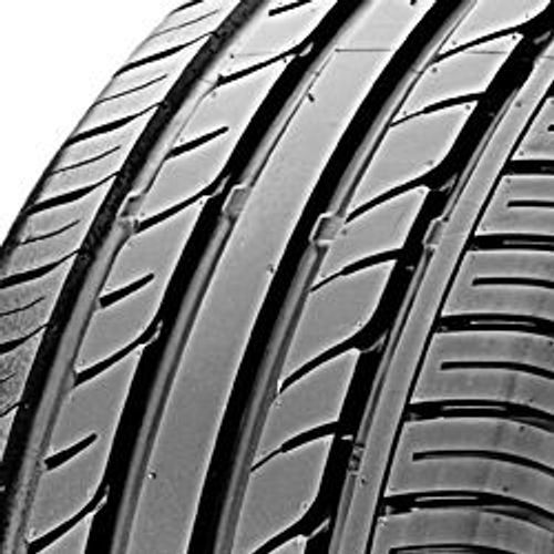 Pneu Goodride SA37 255/45 ZR17 102W XL Eté