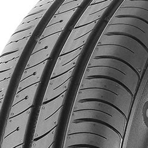 Pneu Kumho KH27 195/55 R16 87H Eté KR BSW KR