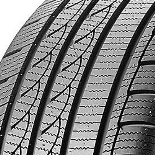 Pneu Tristar S210 185/55 R16 87H XL Hiver