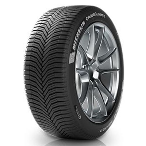Pneu Michelin CrossClimate 205/60 R16 96V XL Eté