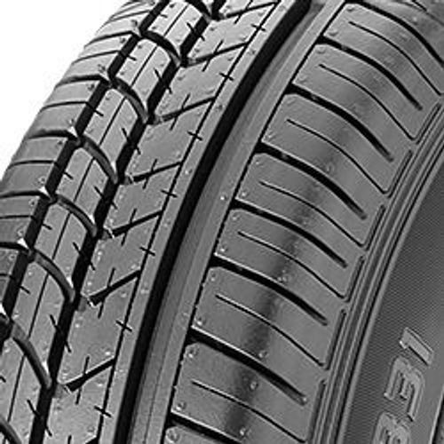Pneu Falken SN831 155/65 R14 75S Eté JP BSW JP