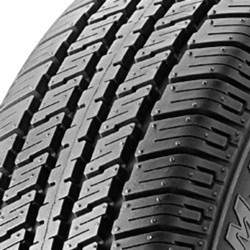Pneu Maxxis MA 1 215/75 R15 100S Eté M+S Kennung WW M+S Kennung