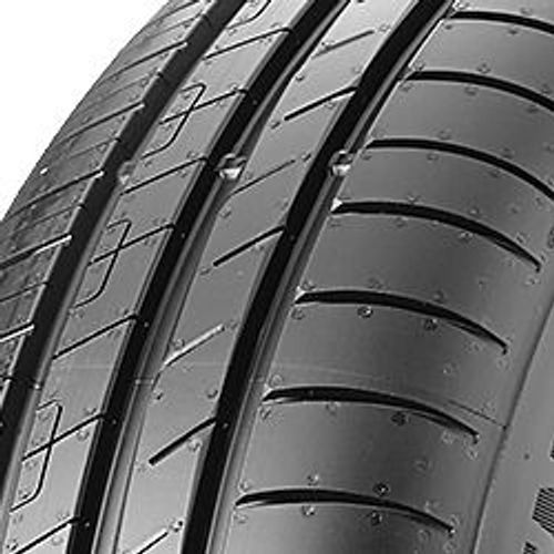 Pneu Goodyear EfficientGrip Performance 215/45 R17 91W XL Eté mit Felgenschutz (MFS) BSW  mit Felgenschutz (MFS)