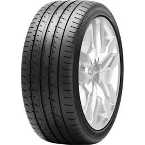 Pneu Toyo PX TS B 225/55R 17 97 V