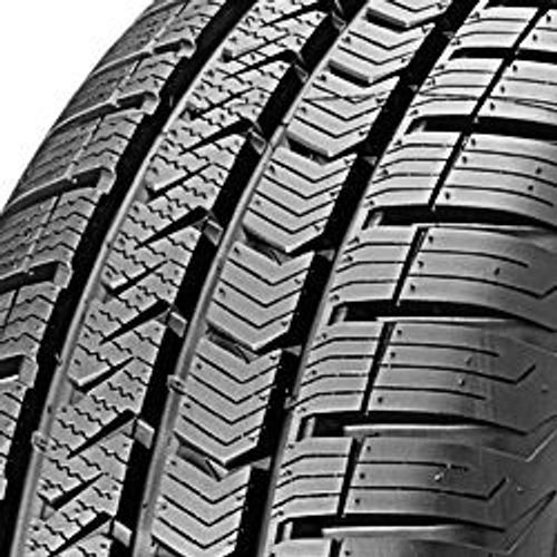 Pneu Vredestein QUATRAC 5 175/65 R15 84H (GAN)