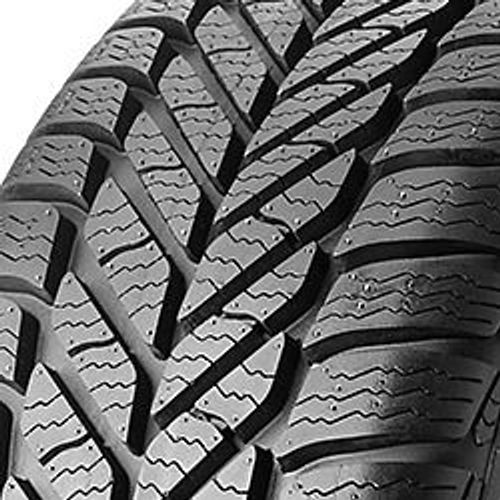 Pneu Debica Frigo 2 145/70 R13 71T Hiver M+S Kennung BSW M+S Kennung
