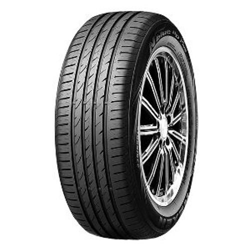 Pneu Nexen N blue HD PLUS 165/60 R14 75H Eté KR BSW KR