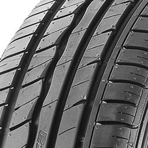 Pneu Kumho KH 31 195/55 R16 87V Eté BSW