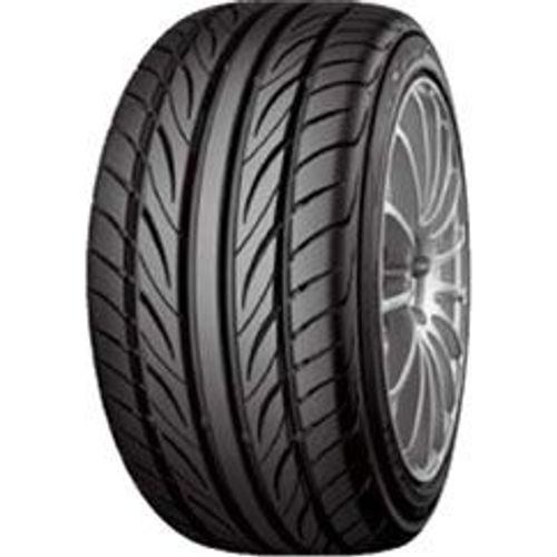 Pneu Eté YOKOHAMA SDRIVE 195/40 R17 81 W - E, B, 3, 74dB