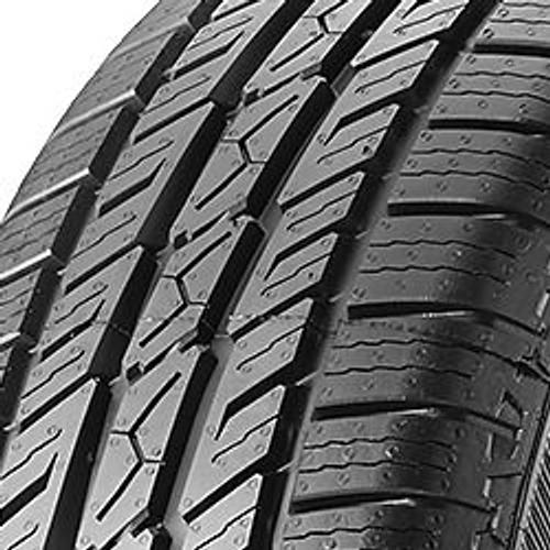 Pneu 4X4 BARUM    BR-4X4 235/75 R15 109T - E, C, 2, 72dB