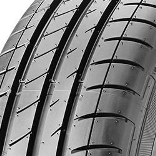 Pneu Vredestein T-TRAC 2 175/65 R14 86T XL Eté