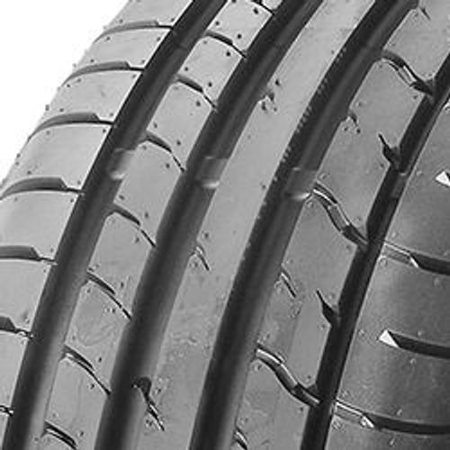 Pneu Maxxis MA VS 01 215/45 ZR17 91Y XL Eté