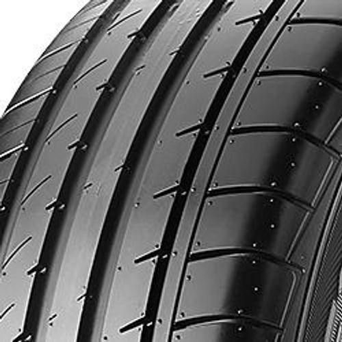 Pneu Eté FALKEN   FK453  255/55 R19 111V XL - F, B, 2, 73dB