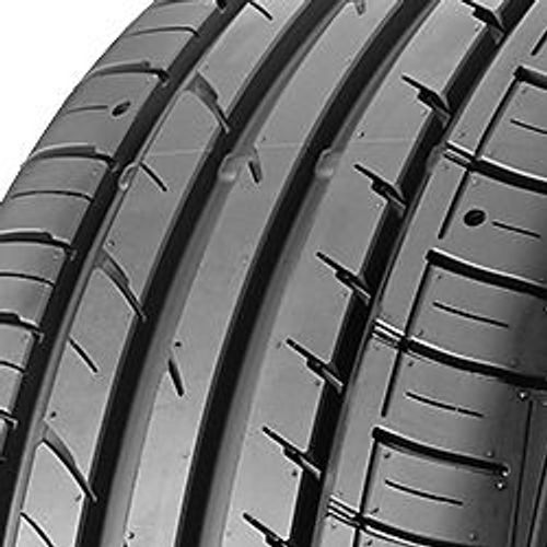 Pneu Eté FALKEN   ZE-914 225/60 R18 100H - C, B, 2, 71dB