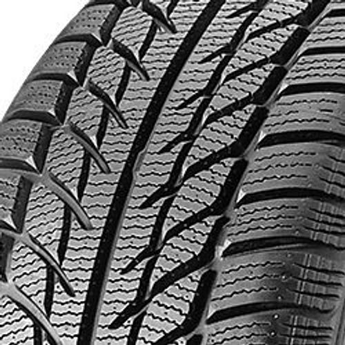 Pneu Goodride SW608 175/65 R14 82H Hiver M+S Kennung BSW M+S Kennung