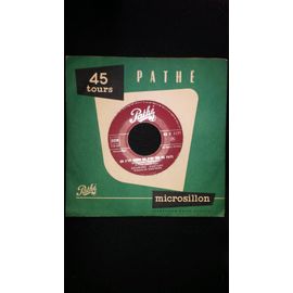 Un P'tit Verre Du P'tit Vin Du Pays