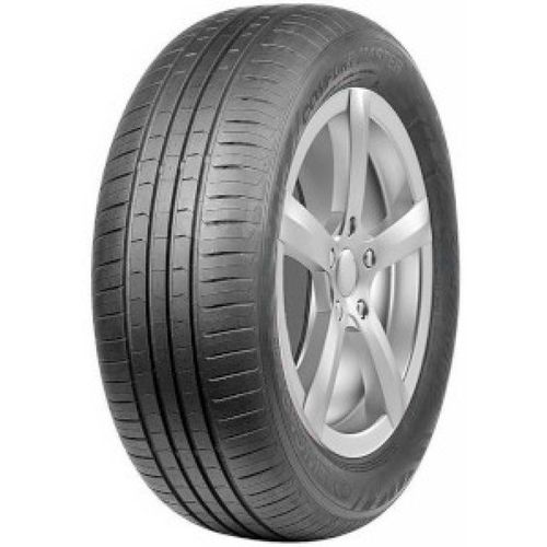 Pneu Linglong Comfort Master ( 205/60 R16 92V )