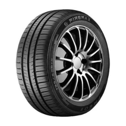 Pneu Firemax FM601 ( 255/45 R19 104Y )