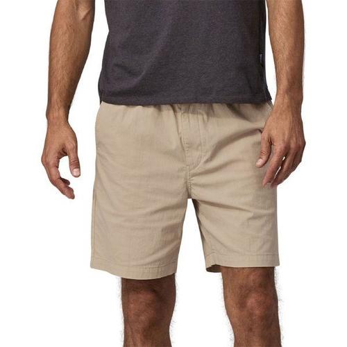 Nomader Volley Shorts - Short Randonnée Homme Forge Grey Xl - Xl