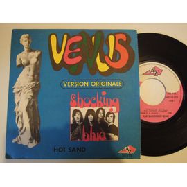 Venus