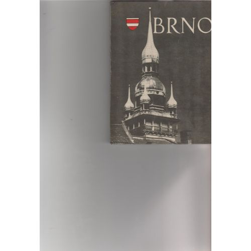 Brno