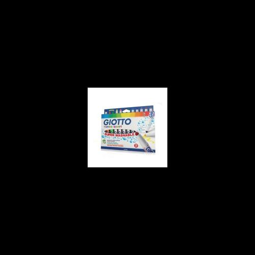 Giotto Turbo Giant 432000