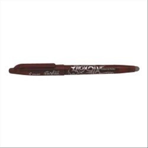 Pilot Cf12sfera Frixion Ball Marrone 0-7 006607