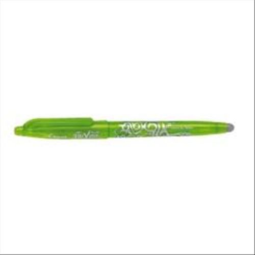 Pilot Cf12sfera Frixion Ball Verde Chi0-7 006606