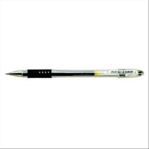 Pilot Cf12roller G-1 Grip 0-7 Nero 001690