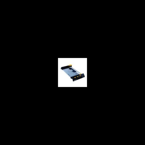 Fellowes Leonardi Fellowes Electron A4/120 5410401