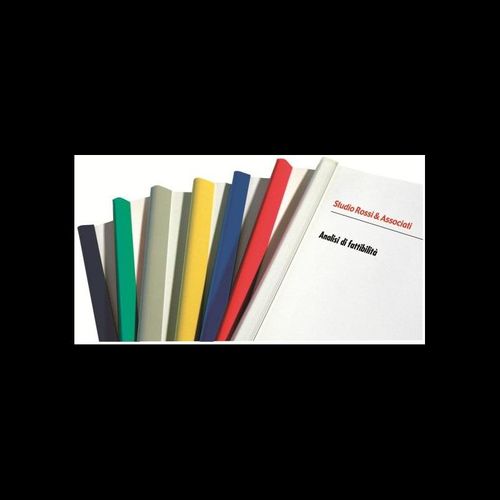 Fellowes Leonardi D116ro