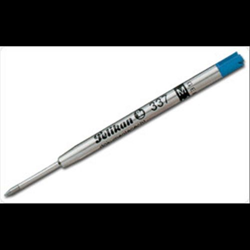 Pelikan 337 0f3mh5