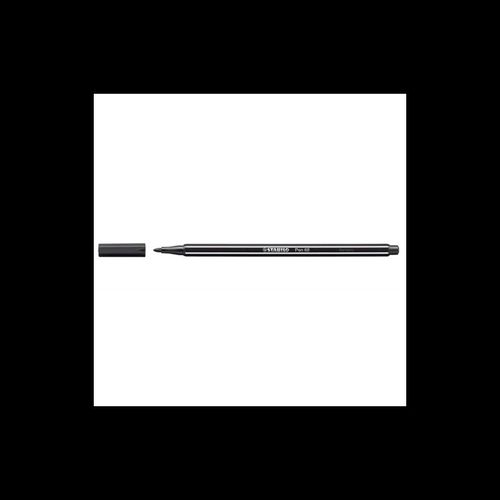 CF10 STABILO PEN 68 NERO