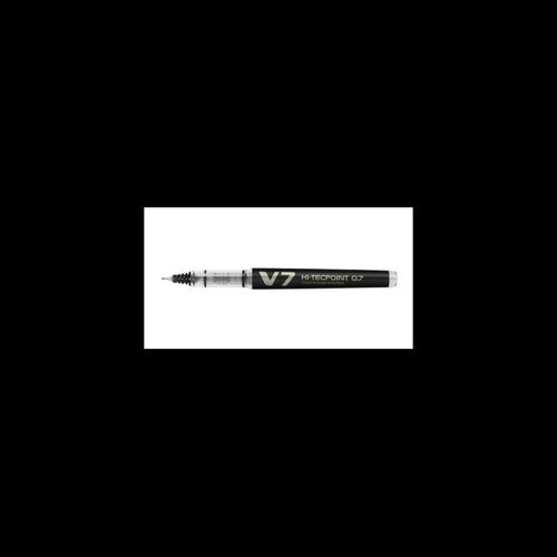 Pilot Penna Roller 040345
