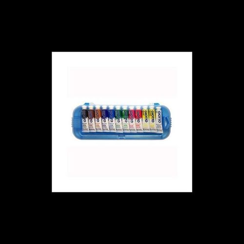 Giotto Témpera Extra 302500