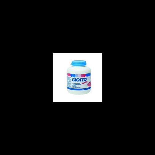 Giotto Vinilik 543000