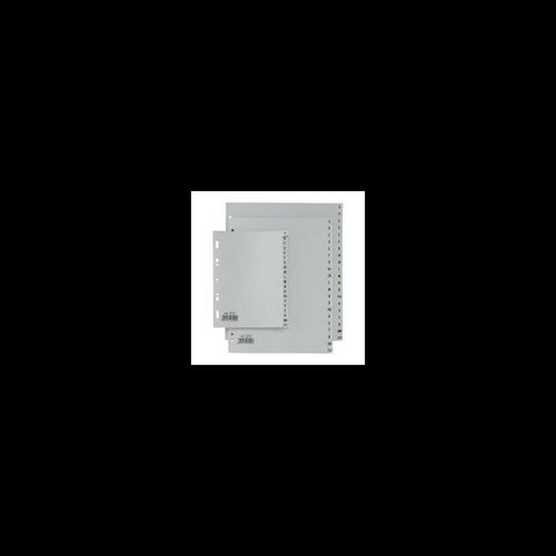 Sei Rota Record Ra4 A-Z Pp 581401