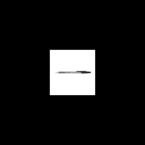 Pilot Cf12penna A Sfera Bps 0.7 Rosso 1608
