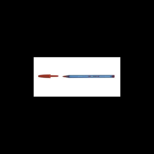 Bic Penna A Sfera 918520
