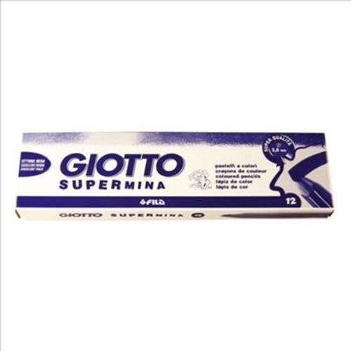 Giotto Supermina 239015