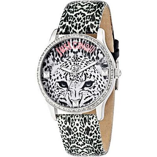 Montre Just Paradise - Roberto Cavalli