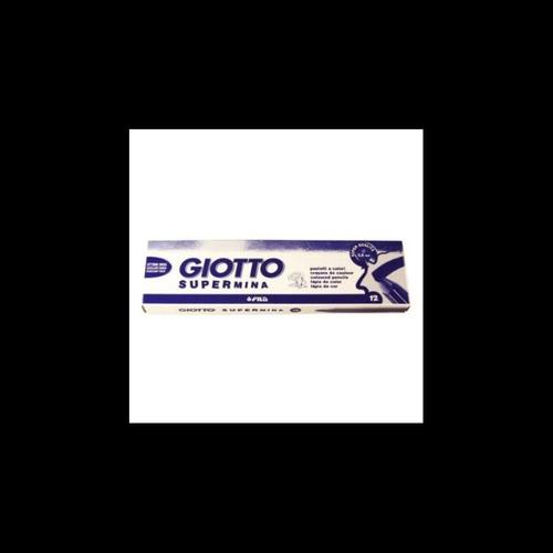 Giotto Supermina 239022