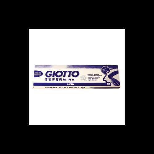 Giotto Supermina 239025