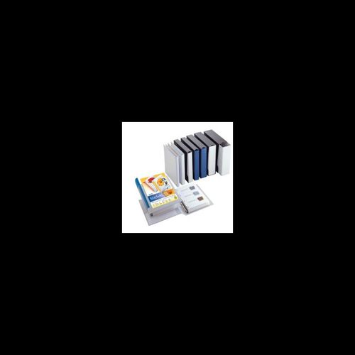 Sei Rota Racc Stelvio4rblud30mm22x30 36304137s