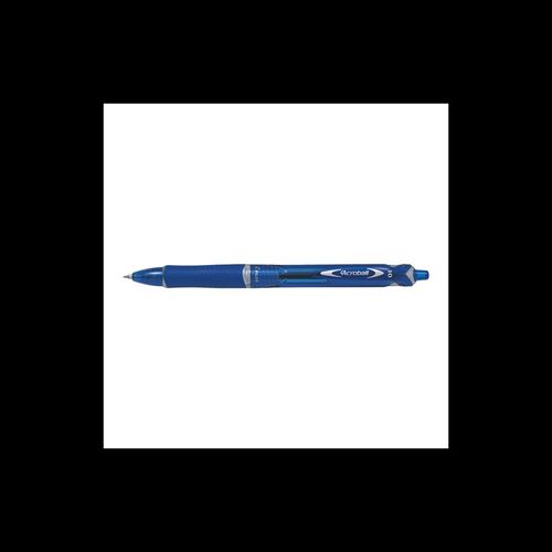 Pilot Acroball 040311