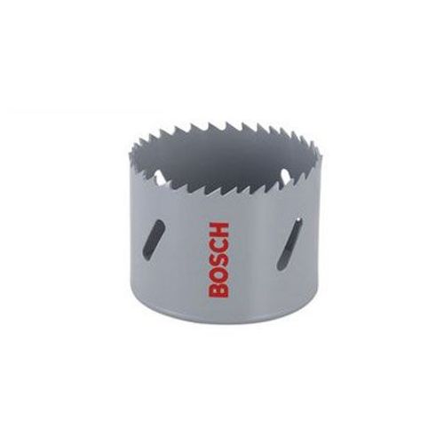 Scietrépan HSS bimétal pour adaptateur standard 19 mm, 3/4" 1pc