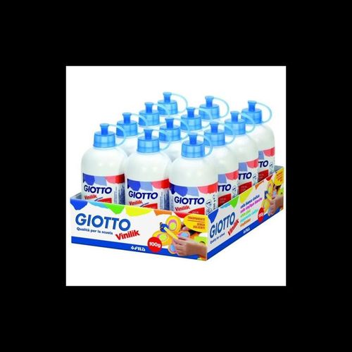 Giotto Vinilik 543300a
