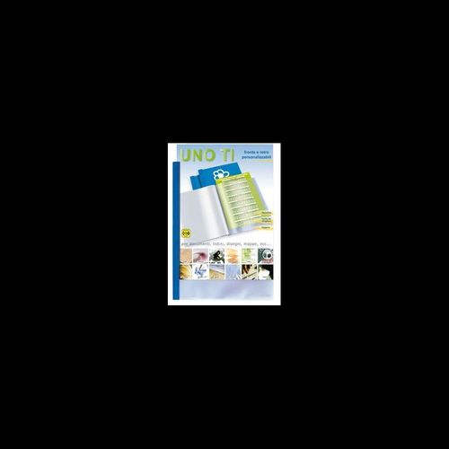 Sei Rota Cartellina E Accessori 55221207